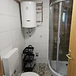 Apartament Jb2 Grmovine Risika