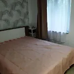 Jb2 Grmovine Apartament Risika