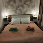 Jb2 Grmovine Apartament Risika