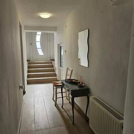 Jb2 Grmovine * Risika