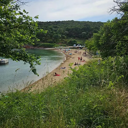 شقة Jb2 Grmovine *